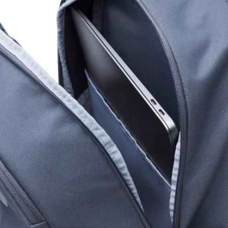 Mochila Under Armour Hustle Lite 6000399-025 Mochila Under Armour Hustle Lite 6000399-025
