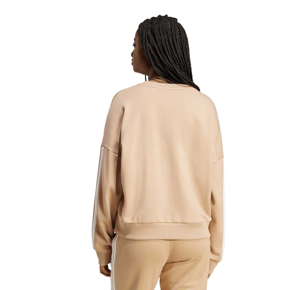 Sudadera adidas 3 Bandas JX7629