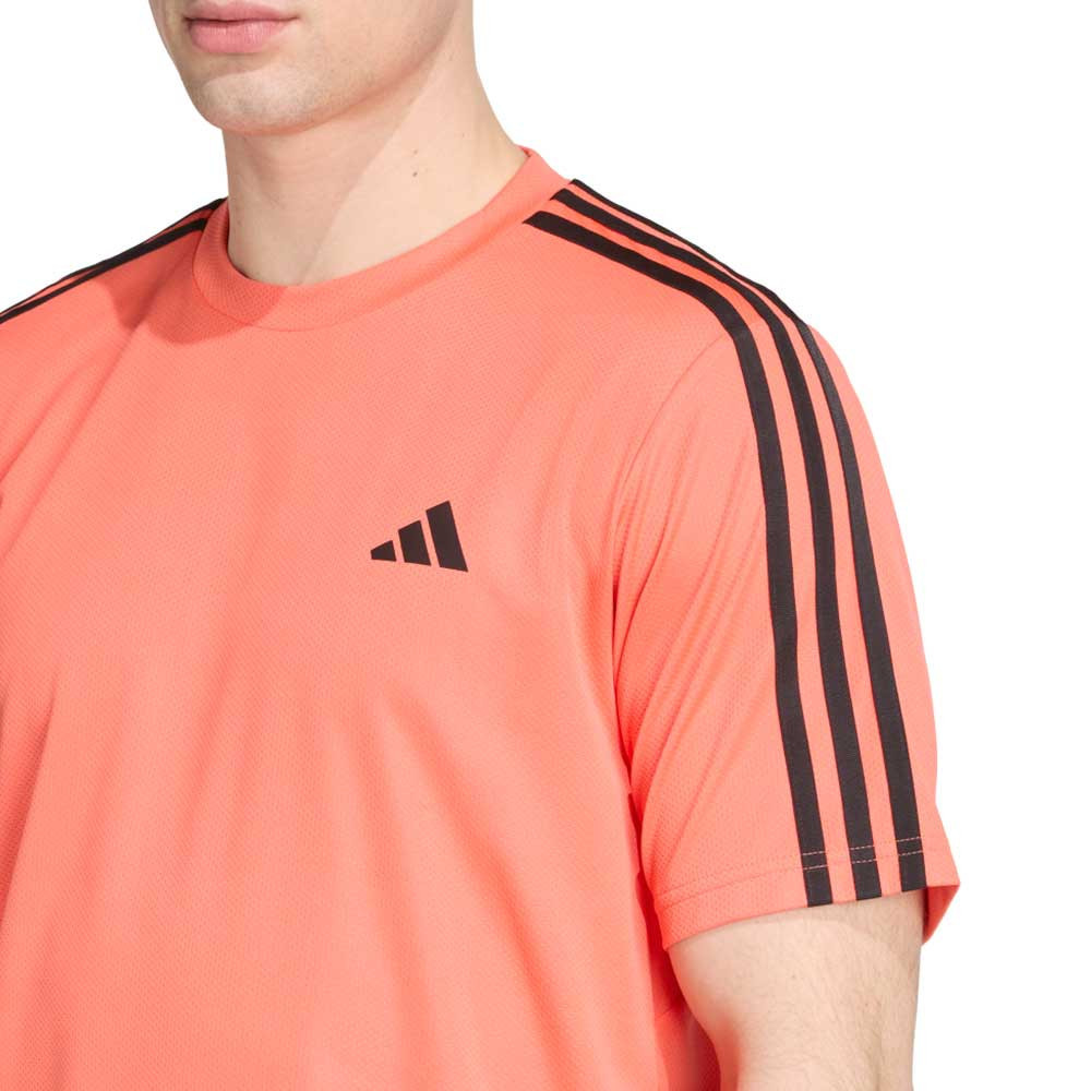 Camiseta adidas 3 Bandas KA7853