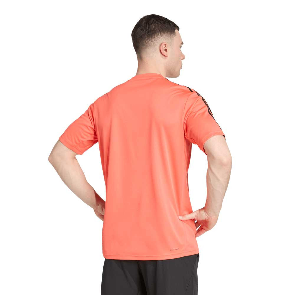 Camiseta adidas 3 Bandas KA7853