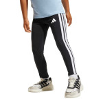 Leggings adidas 3 Bandas JE0313