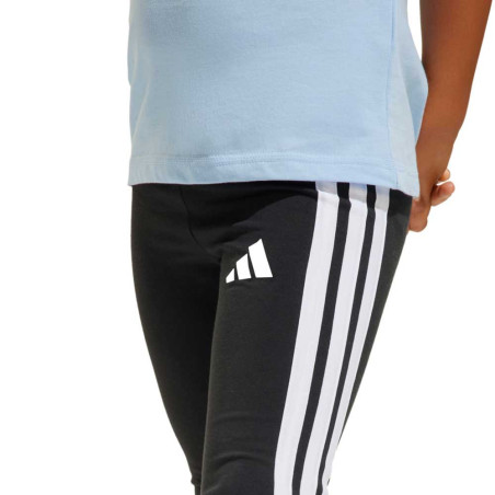 Leggings adidas 3 Bandas JE0313