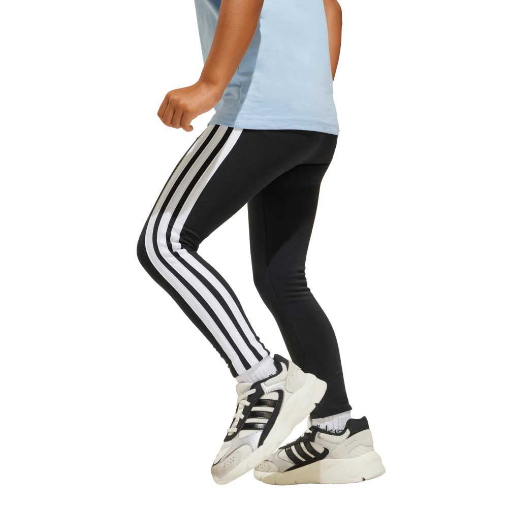 Leggings adidas 3 Bandas JE0313