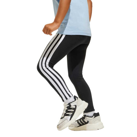 Leggings adidas 3 Bandas JE0313