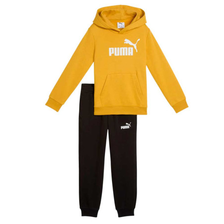 Chándal Puma Essential 685709-62