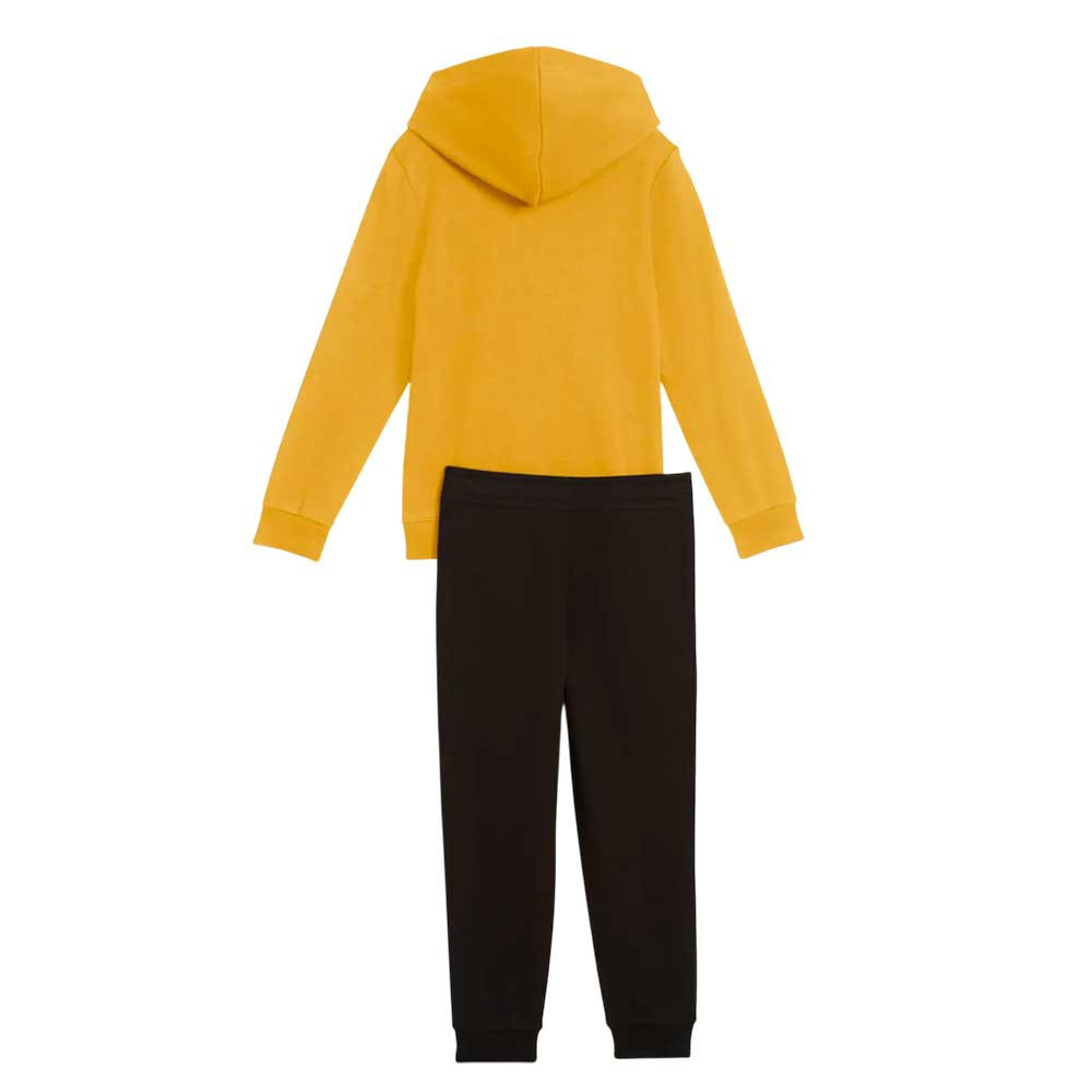 Chándal Puma Essential 685709-62