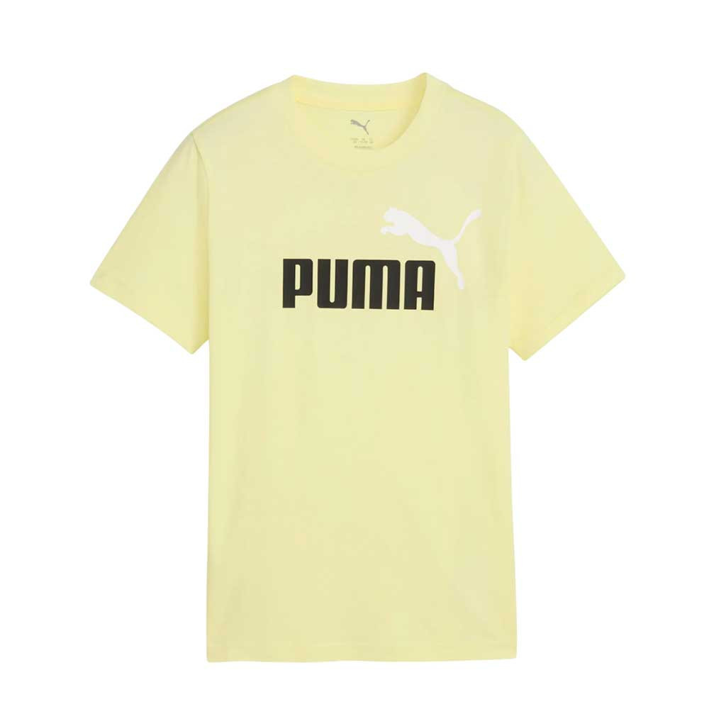 Camiseta Puma Essential 685778-35