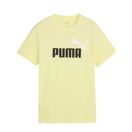 Camiseta Puma Essential 685778-35