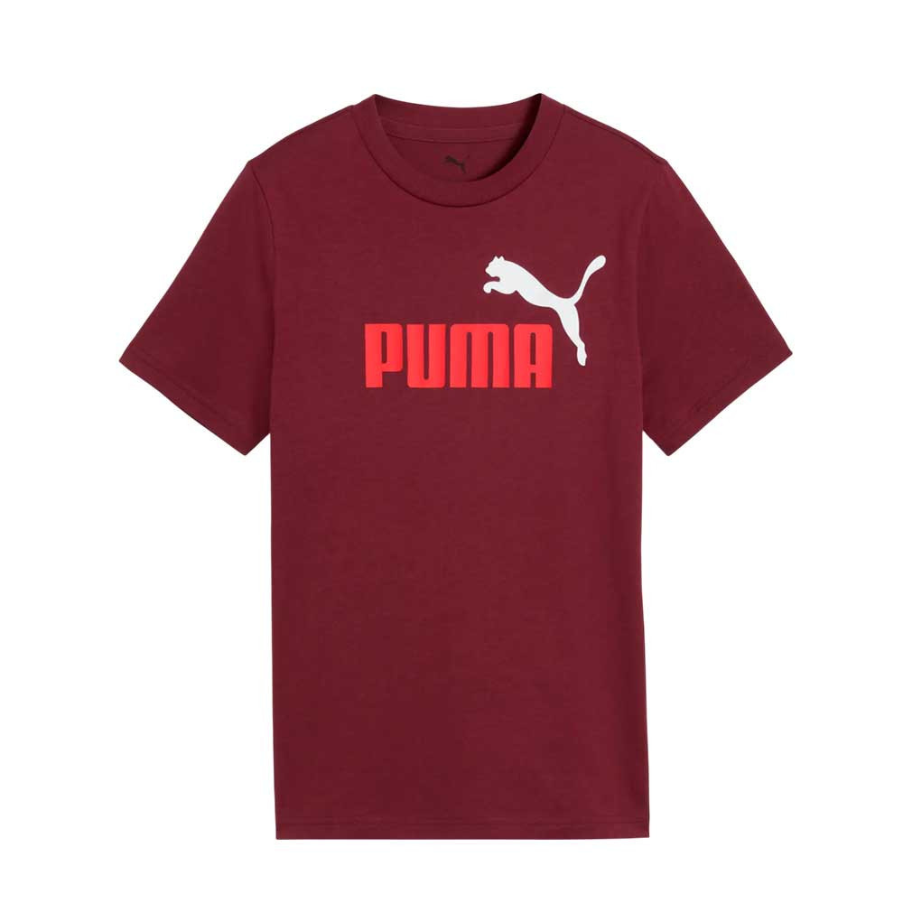 Camiseta Puma Essential 685778-96