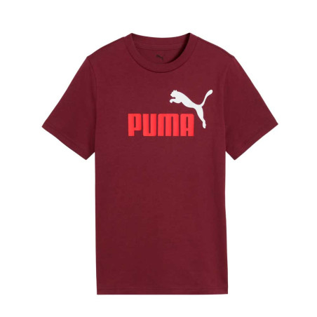 Camiseta Puma Essential 685778-96