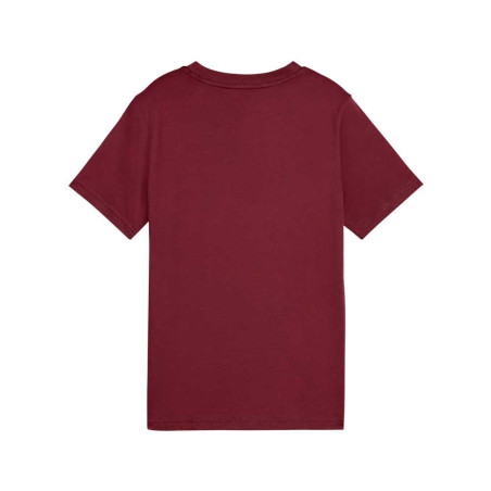 Camiseta Puma Essential 685778-96