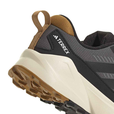 Zapatilla adidas Terrex Trailmaker 2 IH2883