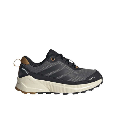 Zapatilla adidas Terrex Trailmaker 2 IH2883