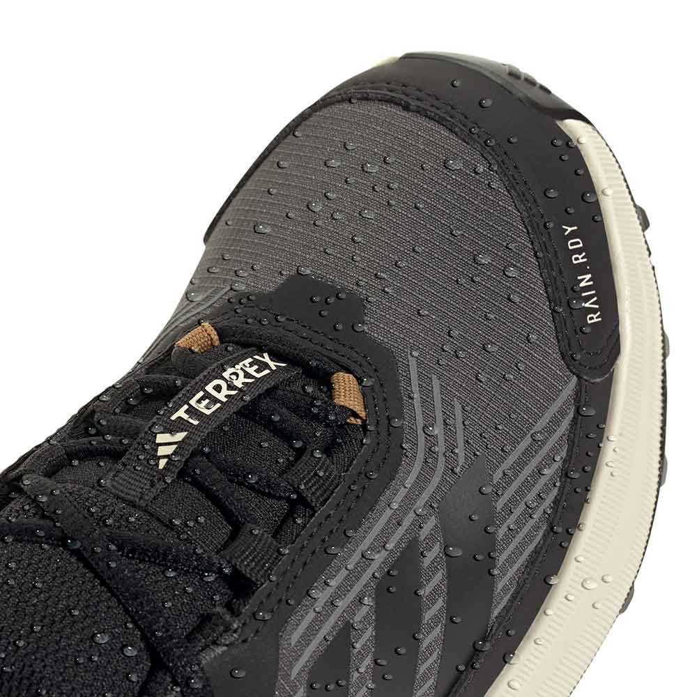 Zapatilla adidas Terrex Trailmaker 2 IH2883