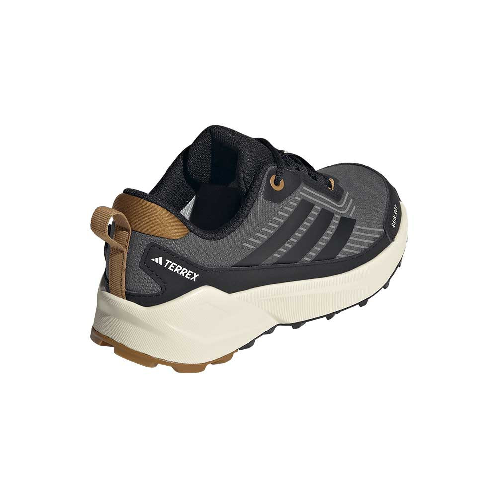 Zapatilla adidas Terrex Trailmaker 2 IH2883