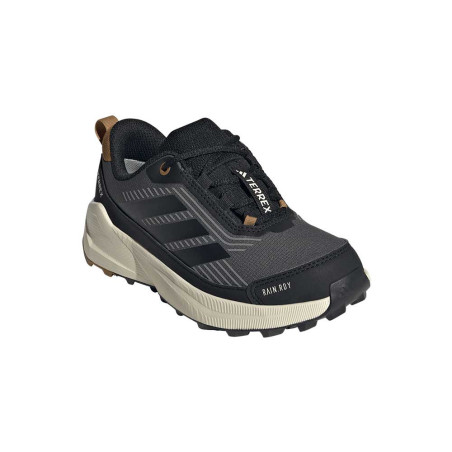 Zapatilla adidas Terrex Trailmaker 2 IH2883