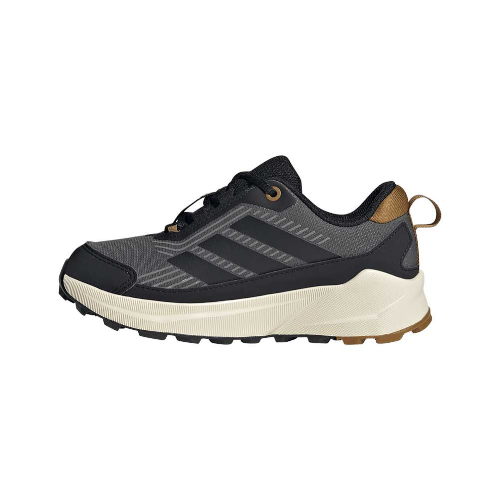 Zapatilla adidas Terrex Trailmaker 2 IH2883