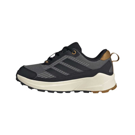 Zapatilla adidas Terrex Trailmaker 2 IH2883