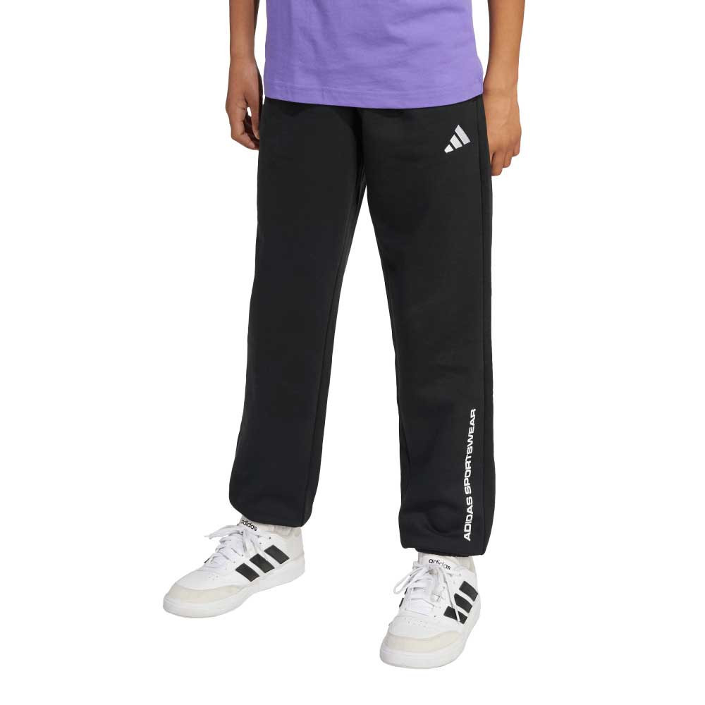 Pantalón adidas KC2783