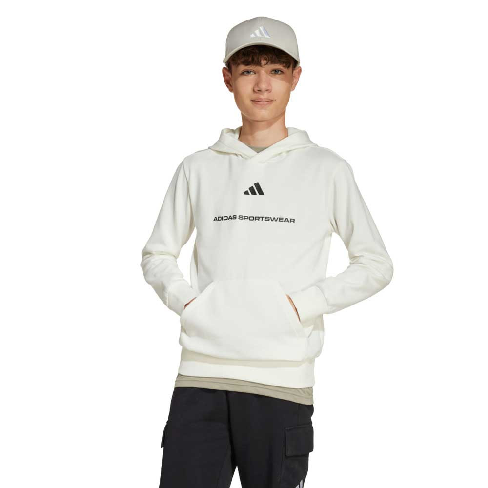 Sudadera adidas KC2806