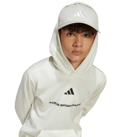 Sudadera adidas KC2806