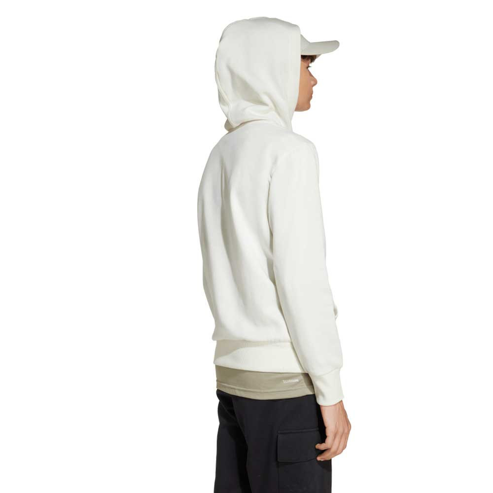 Sudadera adidas KC2806