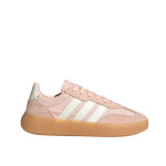 ZAPATILLA ADIDAS BARREDA DECODE JR1216