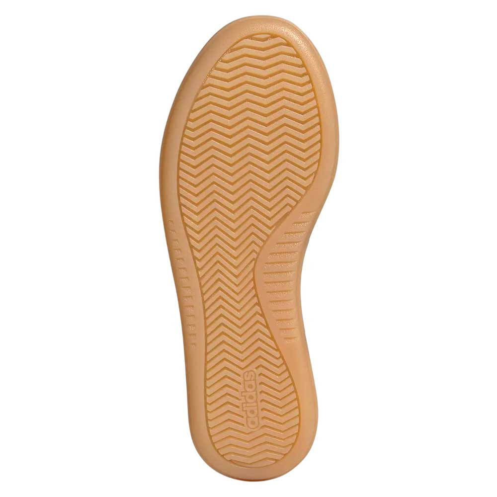 Zapatilla adidas Barreda Decode JR1216