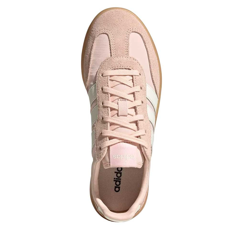 Zapatilla adidas Barreda Decode JR1216