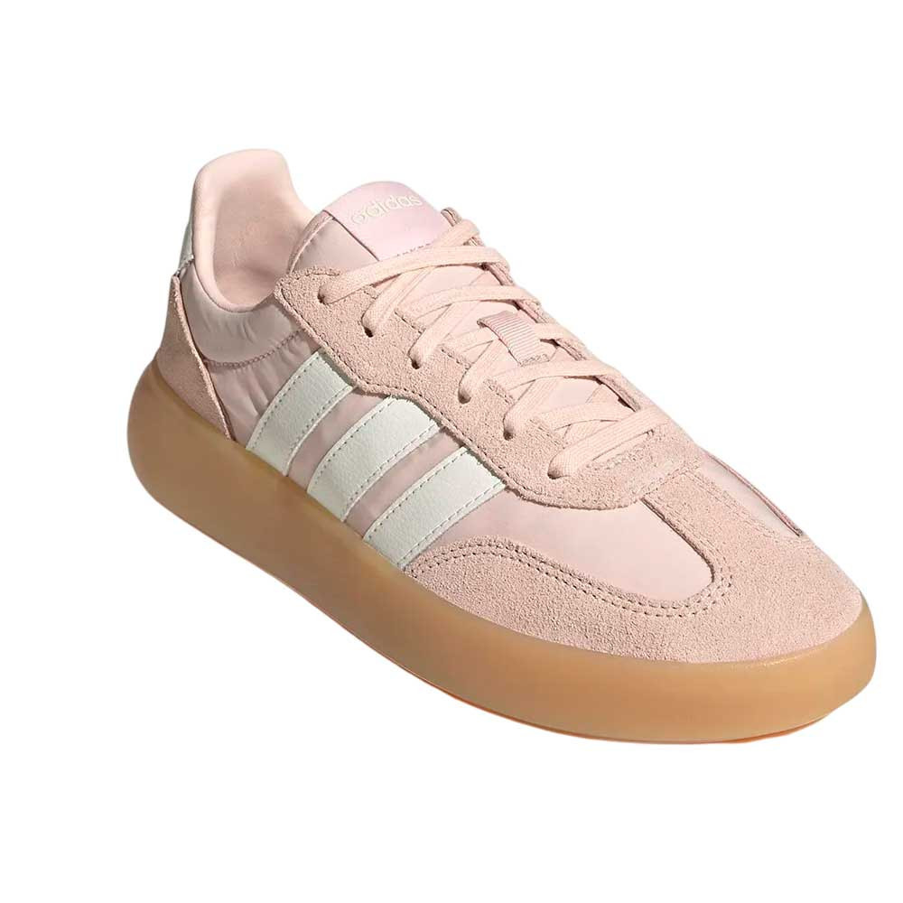 Zapatilla adidas Barreda Decode JR1216