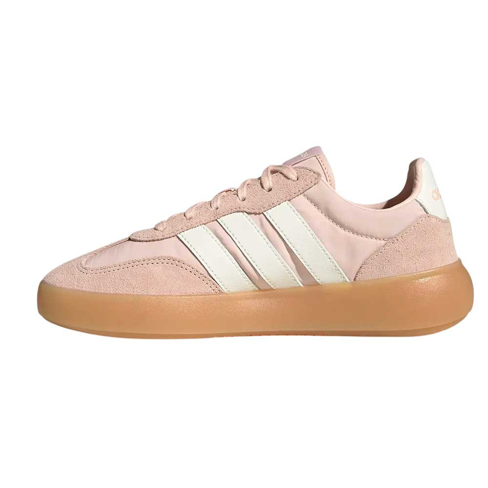 Zapatilla adidas Barreda Decode JR1216