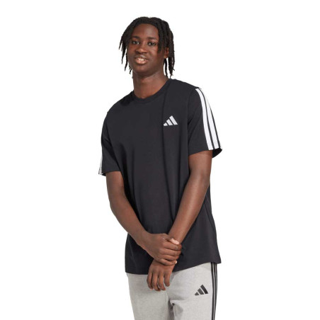 Camiseta adidas 3 Bandas JV6783