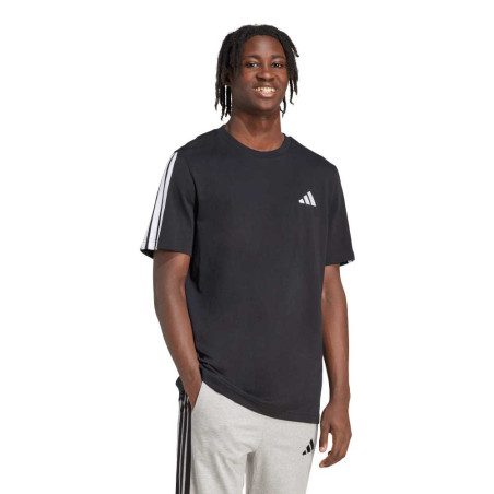 Camiseta adidas 3 Bandas JV6783
