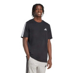 Camiseta adidas 3 Bandas JV6783