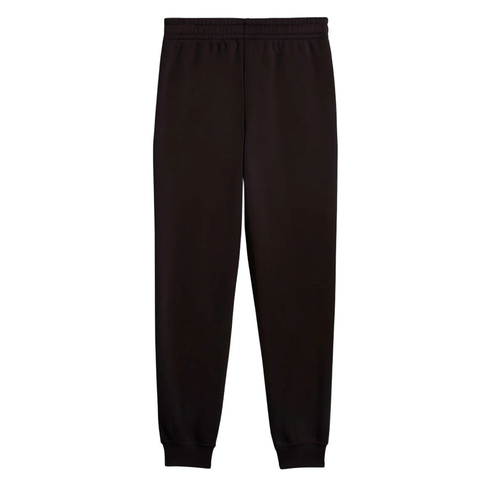 Pantalón Puma Essential 685824-01