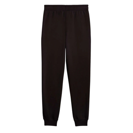 Pantalón Puma Essential 685824-01
