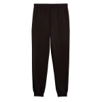 PANTALON PUMA ESSENTIAL 685824-01