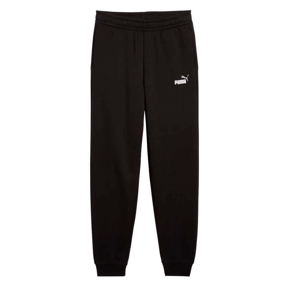 Pantalón Puma Essential 685824-01 Pantalón Puma Essential 685824-01