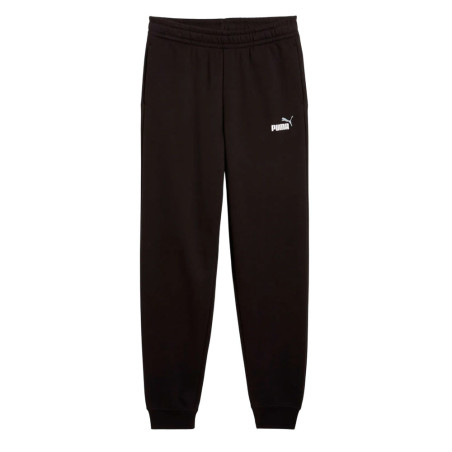Pantalón Puma Essential 685824-01