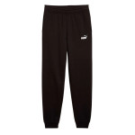 Pantalón Puma Essential 685824-01