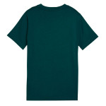 CAMISETA PUMA ESSENTIAL 685779-75