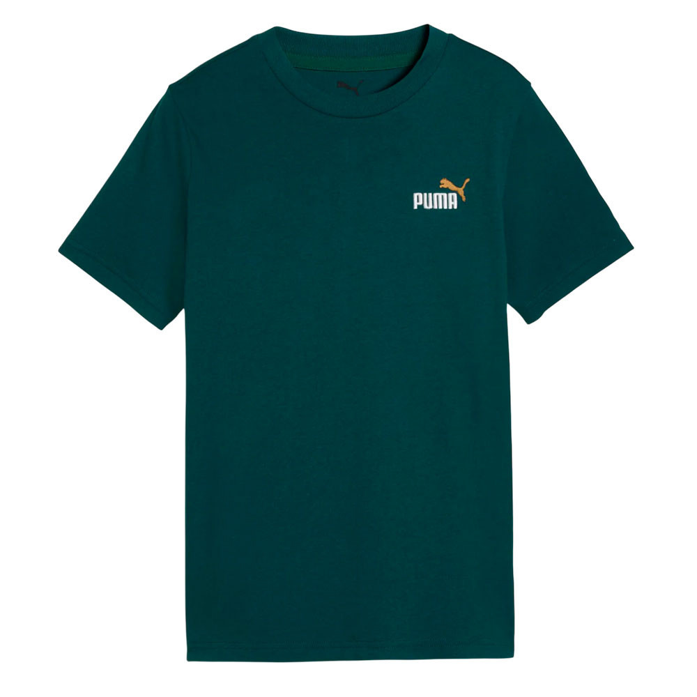 Camiseta Puma Essential 685779-75