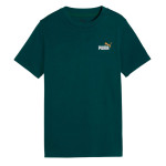 CAMISETA PUMA ESSENTIAL 685779-75