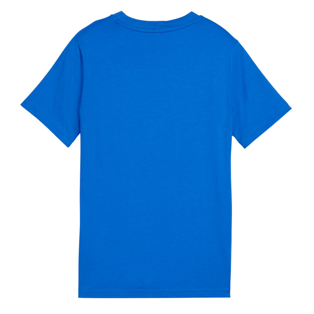 Camiseta Puma Essential 685779-13