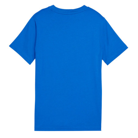 Camiseta Puma Essential 685779-13