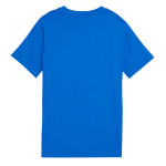 CAMISETA PUMA ESSENTIAL 685779-13