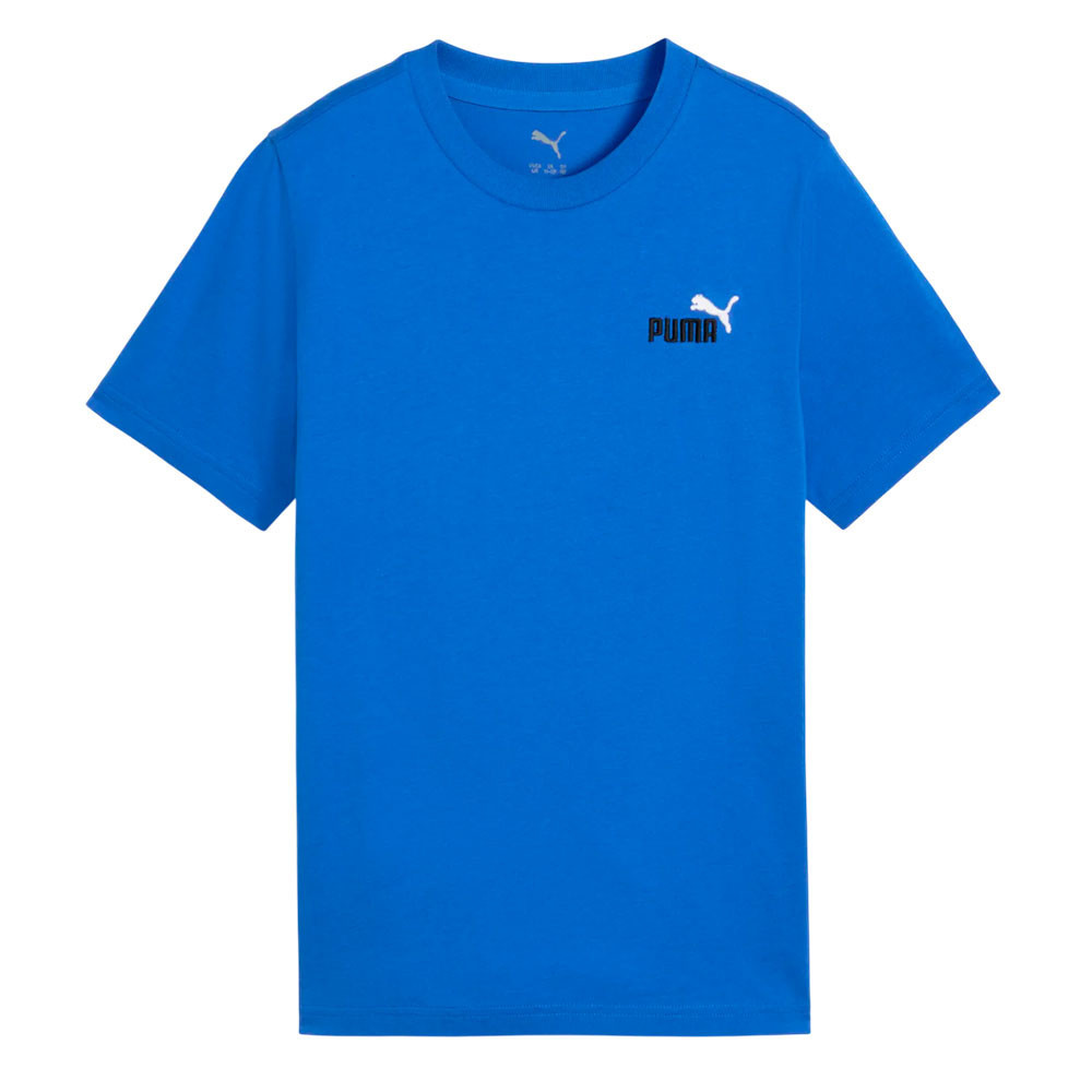 Camiseta Puma Essential 685779-13