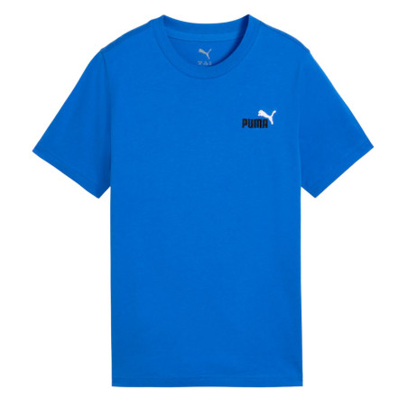Camiseta Puma Essential 685779-13