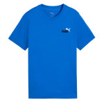 CAMISETA PUMA ESSENTIAL 685779-13