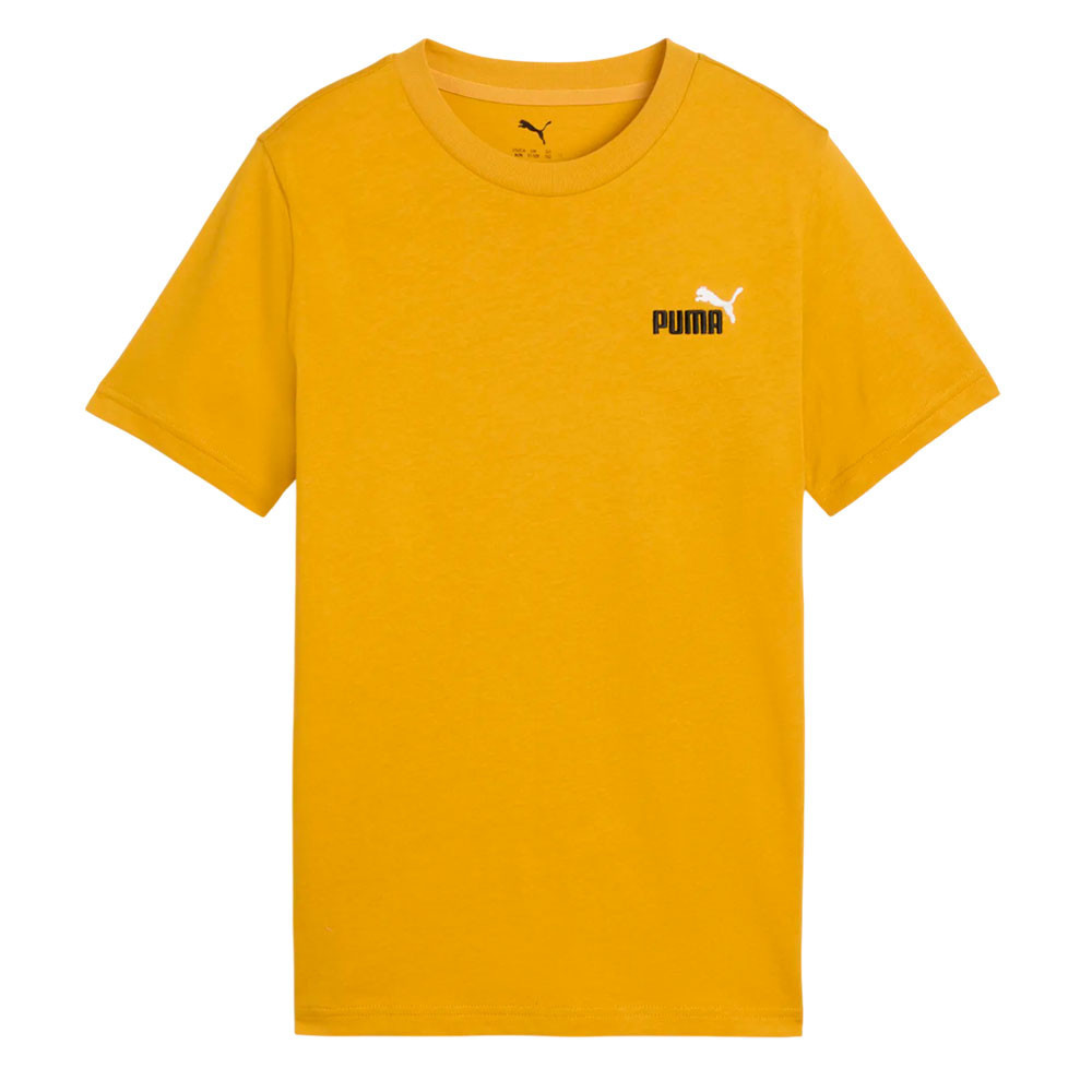 Camiseta Puma Essential 685779-62